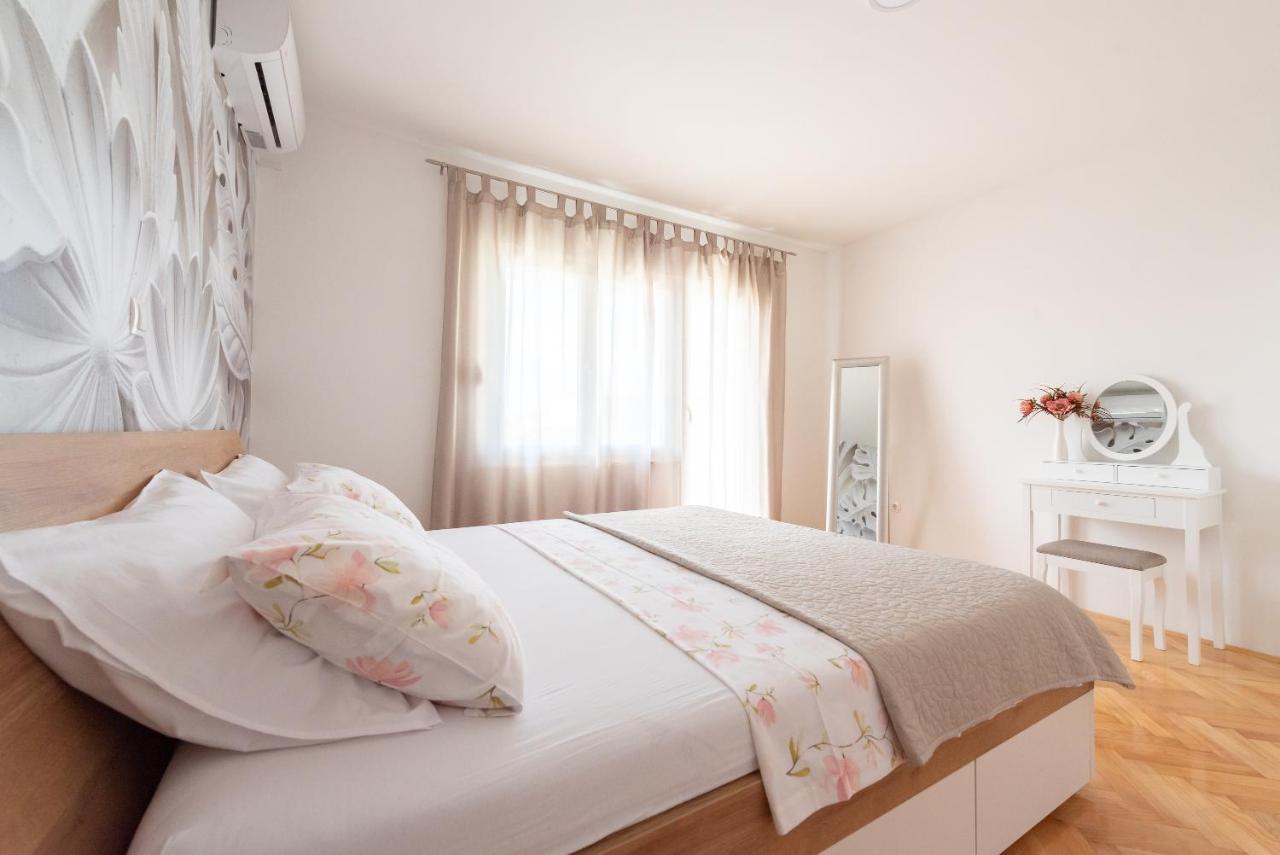 Apartman Duje
