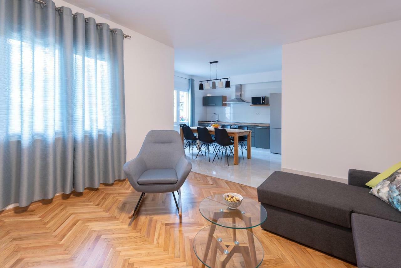 Apartment Duje Kaštela