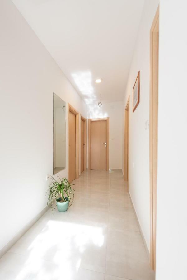 Apartman Duje